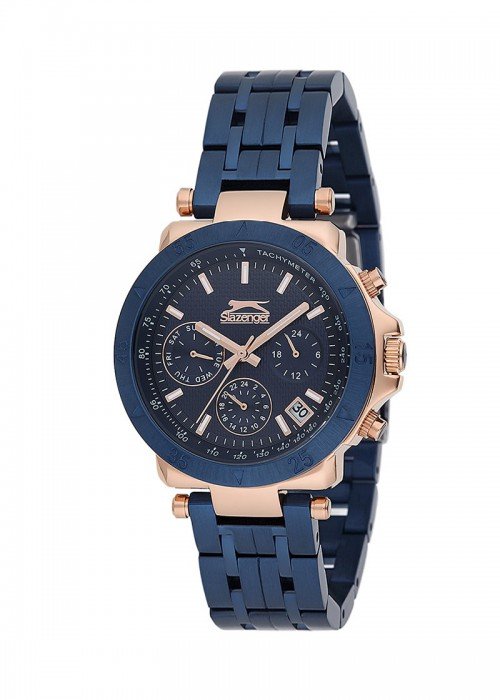 SLAZENGER SL.09.1316.4.02