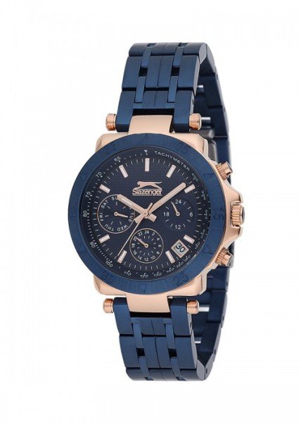 SLAZENGER SL.09.1316.4.02