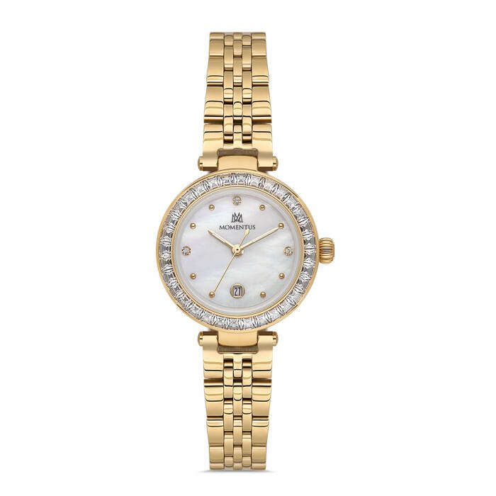 MOMENTUS SS395G-09SG