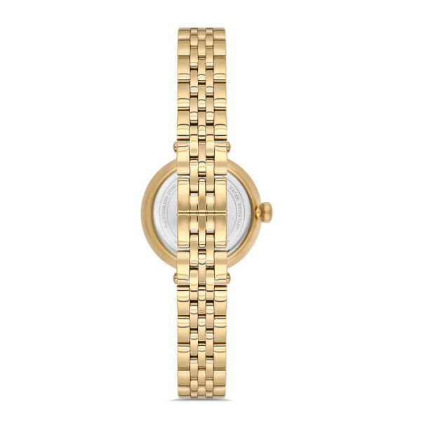 MOMENTUS SS395G-09SG