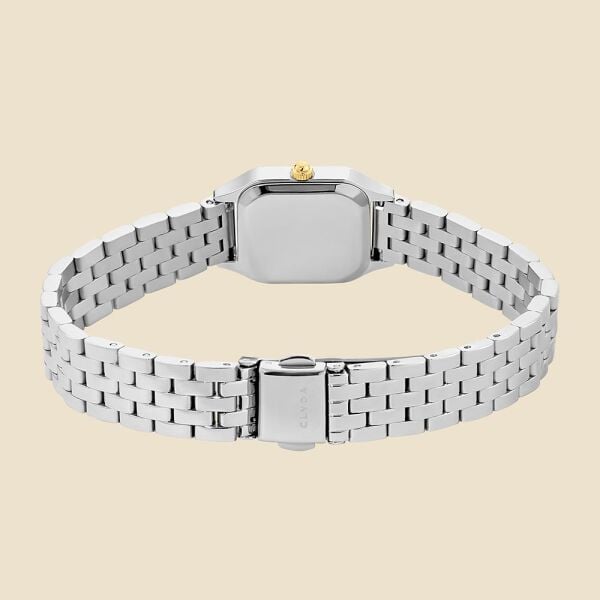 CLYDA CLA828AAA Kadın Kol Saati