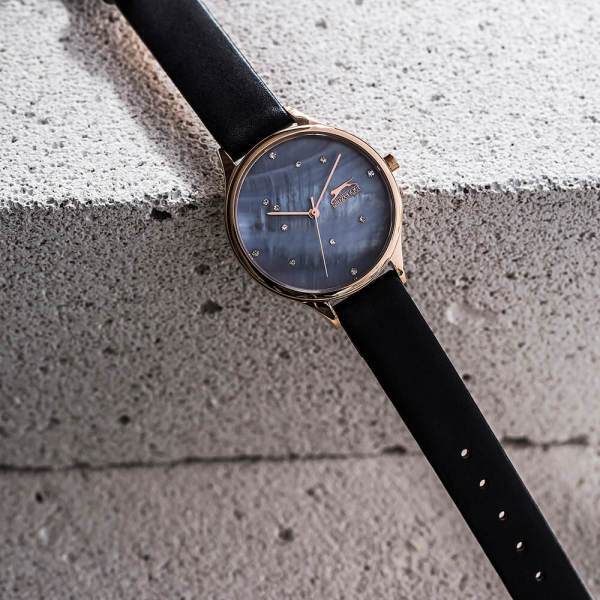 SLAZENGER SL.09.1401.3.01