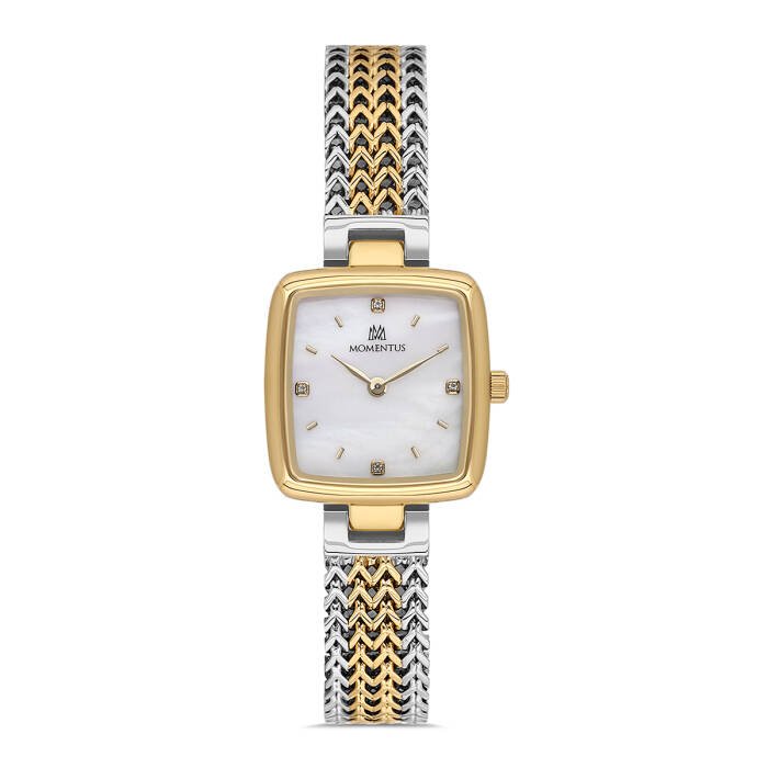 MOMENTUS SS397T-09SG