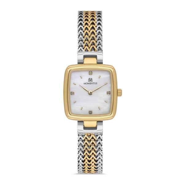 MOMENTUS SS397T-09SG