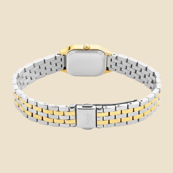 CLYDA CLA828DD2 Kadın Kol Saati