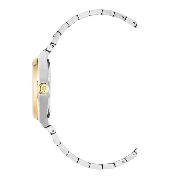 JACQUES DU MANOIR JWL03605 Kadın Kol Saati