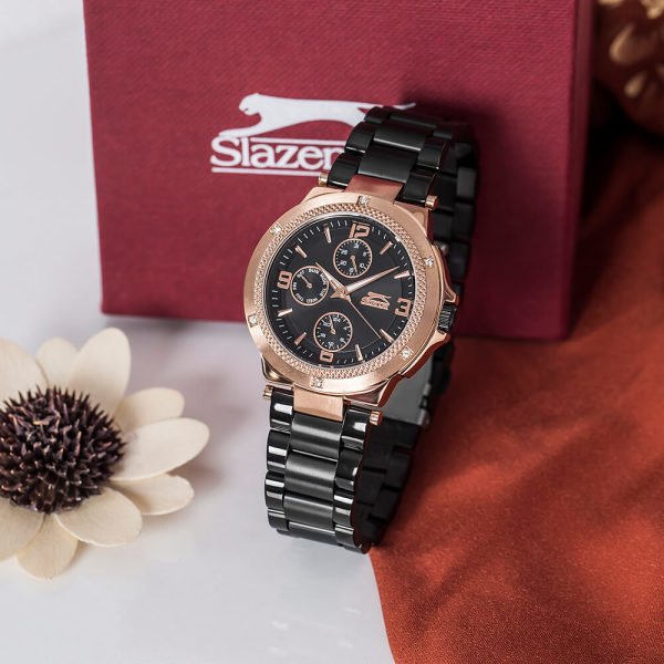 SLAZENGER SL.09.1447.4.02