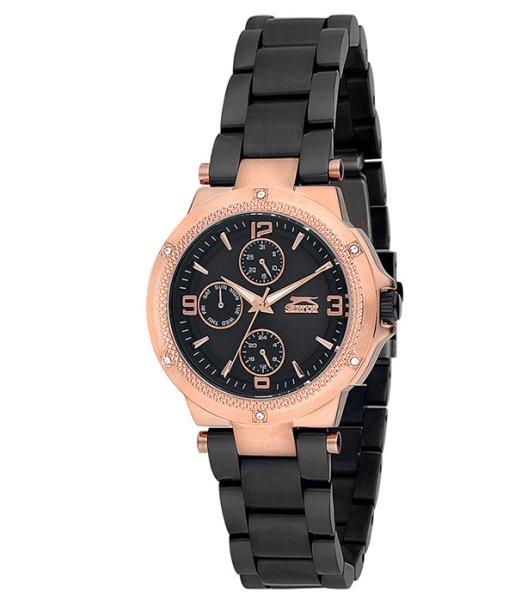 SLAZENGER SL.09.1447.4.02