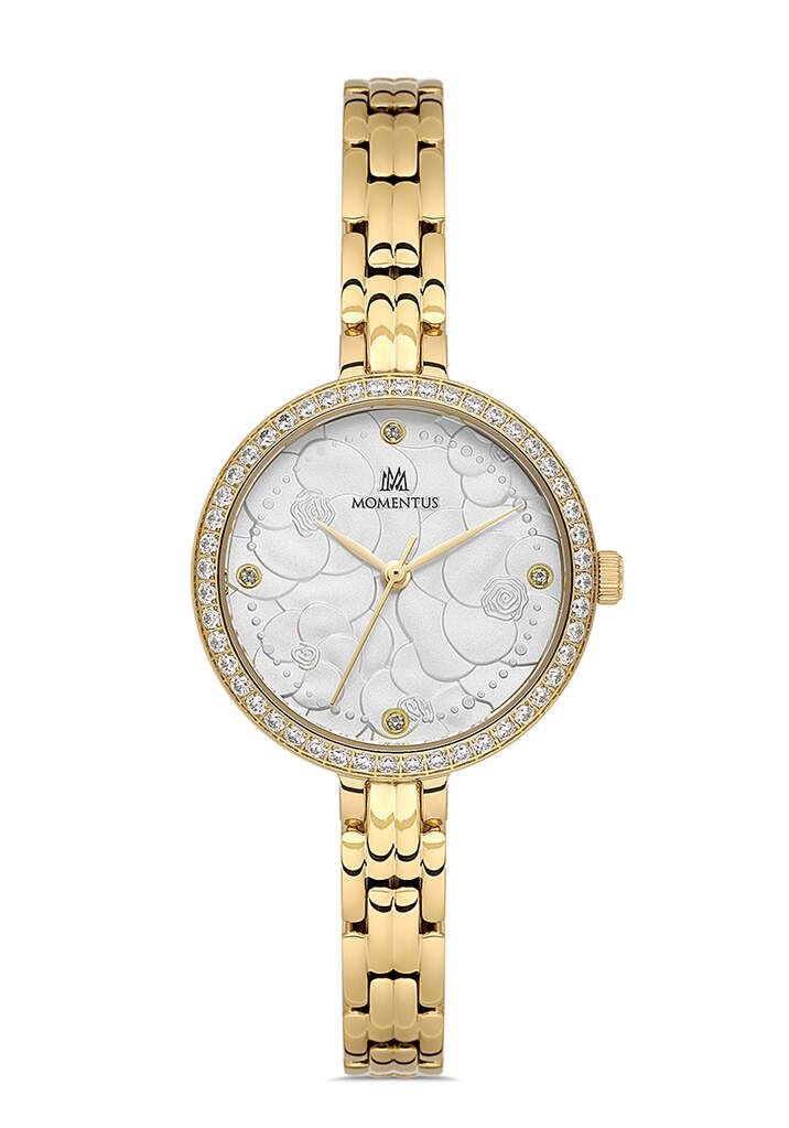 MOMENTUS SS405G-02SG