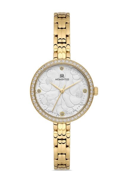 MOMENTUS SS405G-02SG