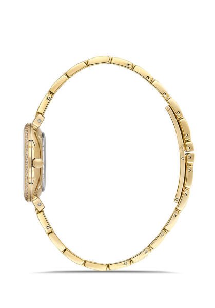 MOMENTUS SS405G-02SG