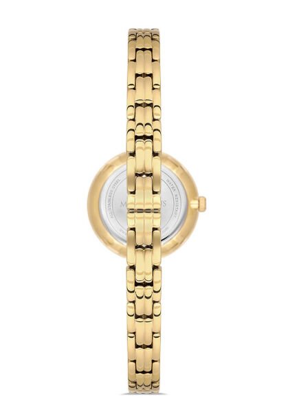 MOMENTUS SS405G-02SG