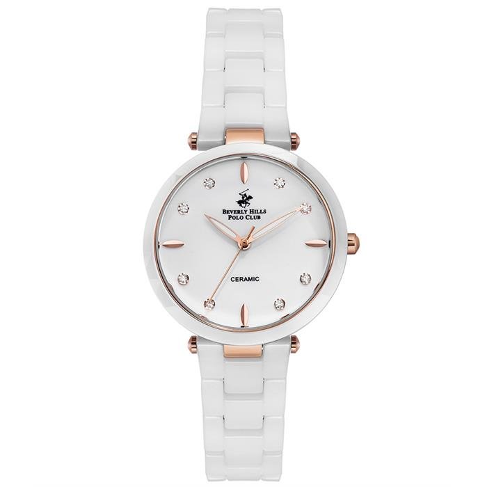 Beverly Hills Polo Club BP3102X.530