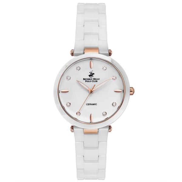 Beverly Hills Polo Club BP3102X.530