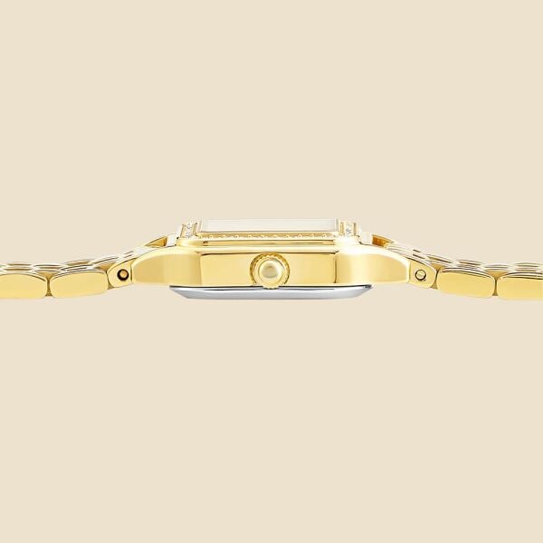 CLYDA CLA828DMD Kadın Kol Saati