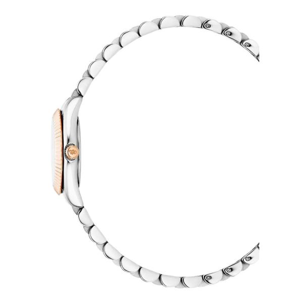 JACQUES DU MANOIR JWL05103 Kadın Kol Saati