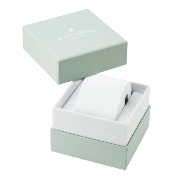 JACQUES DU MANOIR JWL05103 Kadın Kol Saati