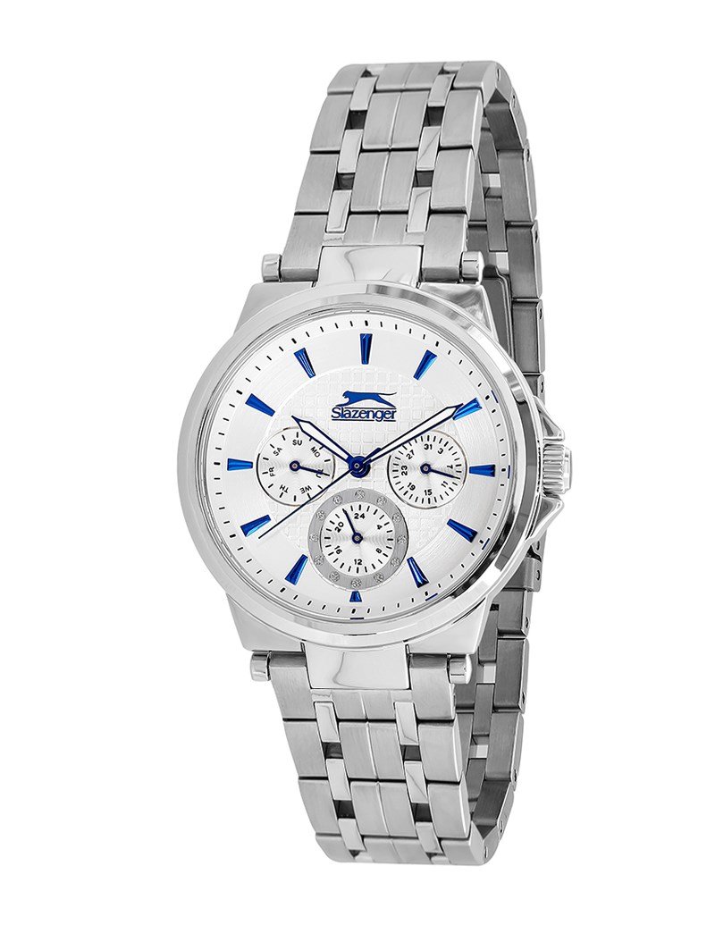 SLAZENGER SL.09.1470.4.03