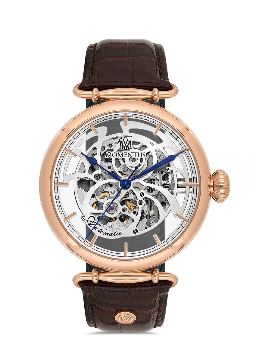 TM270R-16KR Erkek Kol Saati