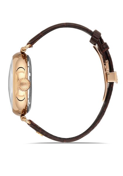 TM270R-16KR Erkek Kol Saati