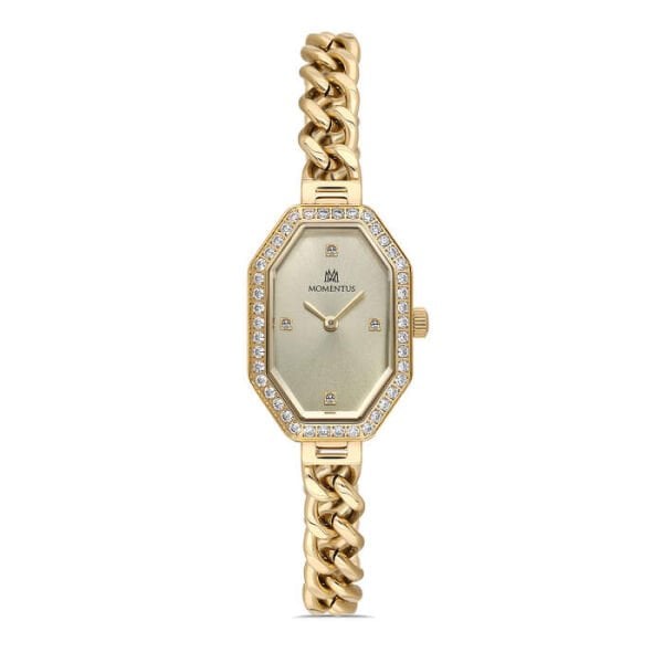 MOMENTUS SS407G-08SG