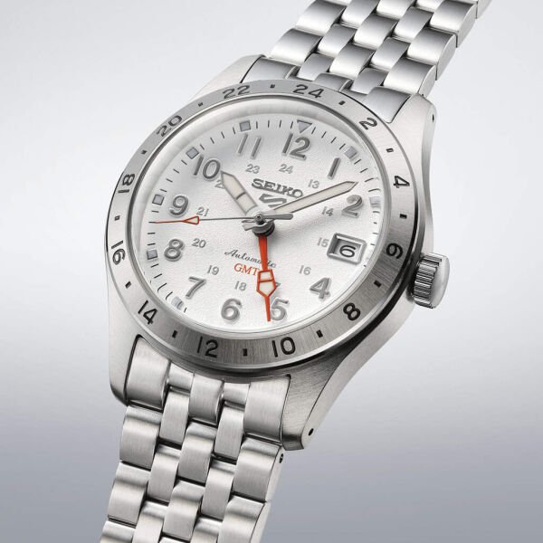 SEIKO SSK059K1