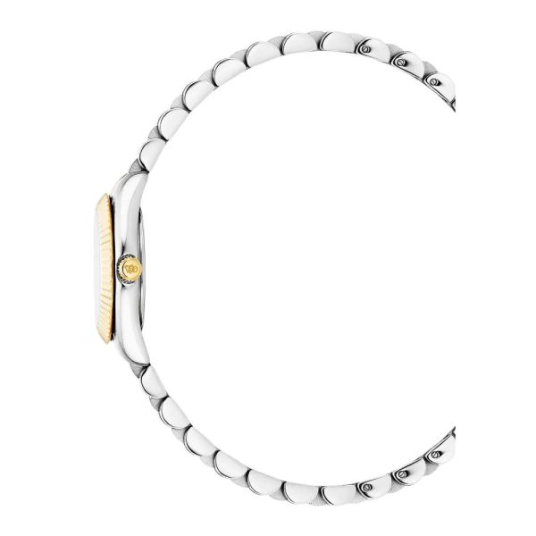 JACQUES DU MANOIR JWL05105 Kadın Kol Saati