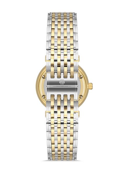 QL119T-10SG Kadın Kol Saati