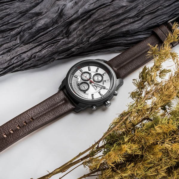 SLAZENGER SL.09.1553.2.01