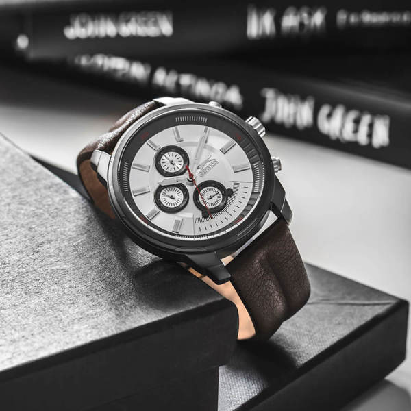 SLAZENGER SL.09.1553.2.01