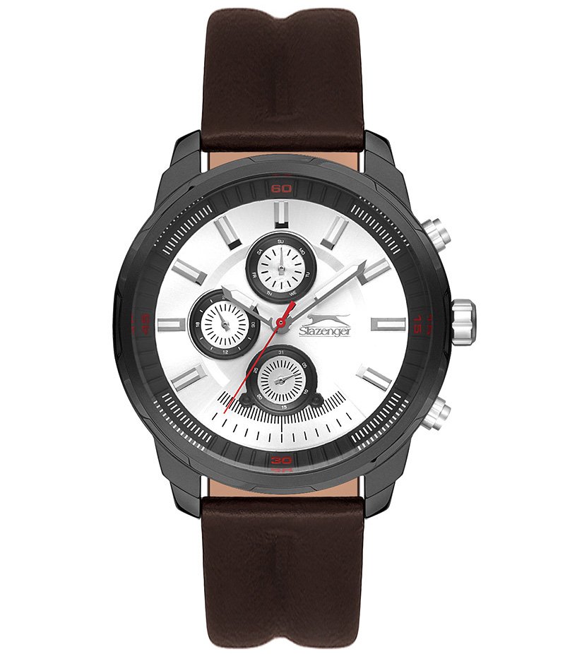 SLAZENGER SL.09.1553.2.01