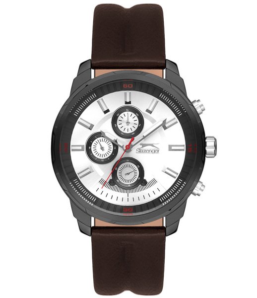 SLAZENGER SL.09.1553.2.01