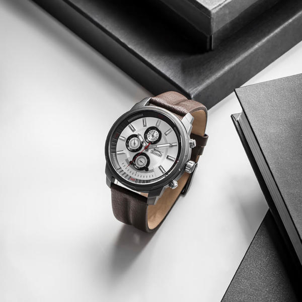 SLAZENGER SL.09.1553.2.01