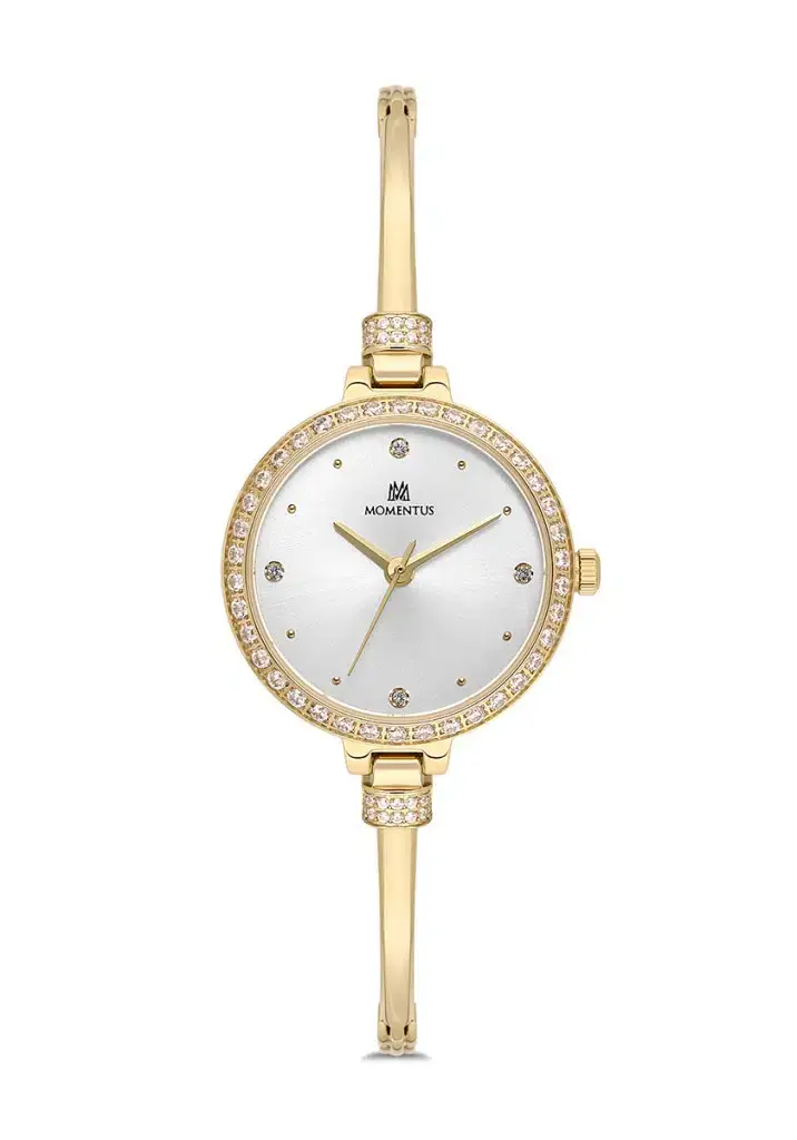 MOMENTUS SS408G-02SG