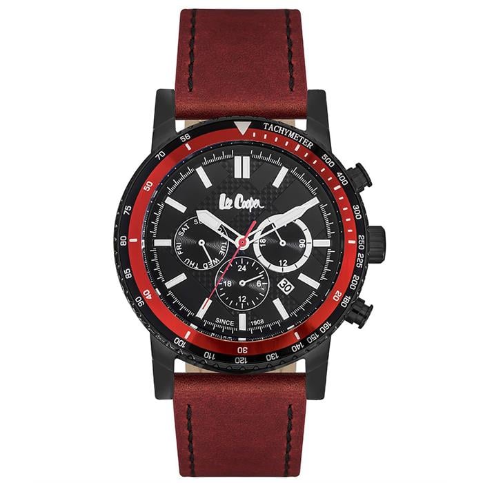 LEE COOPER LC06166.658