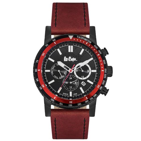 LEE COOPER LC06166.658