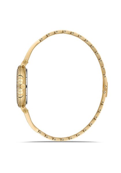 MOMENTUS SS409G-02SG