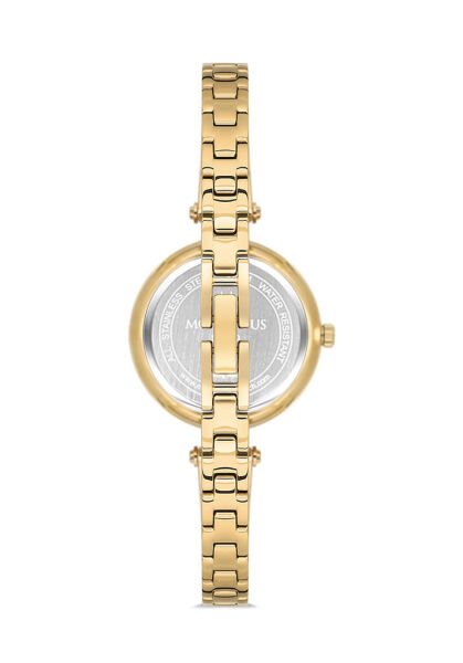 MOMENTUS SS409G-02SG