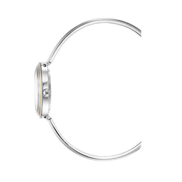 JACQUES DU MANOIR JWL05403 Kadın Kol Saati