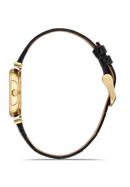 QL119G-03BG Kadın Kol Saati