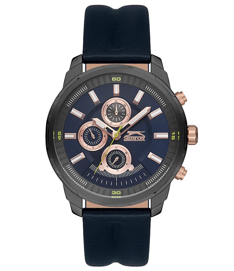 SLAZENGER SL.09.1553.2.04