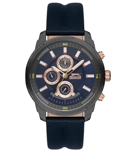 SLAZENGER SL.09.1553.2.04