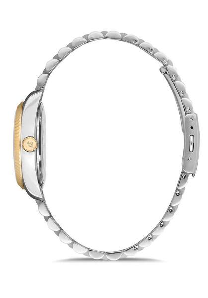 MOMENTUS SW134T-09SG