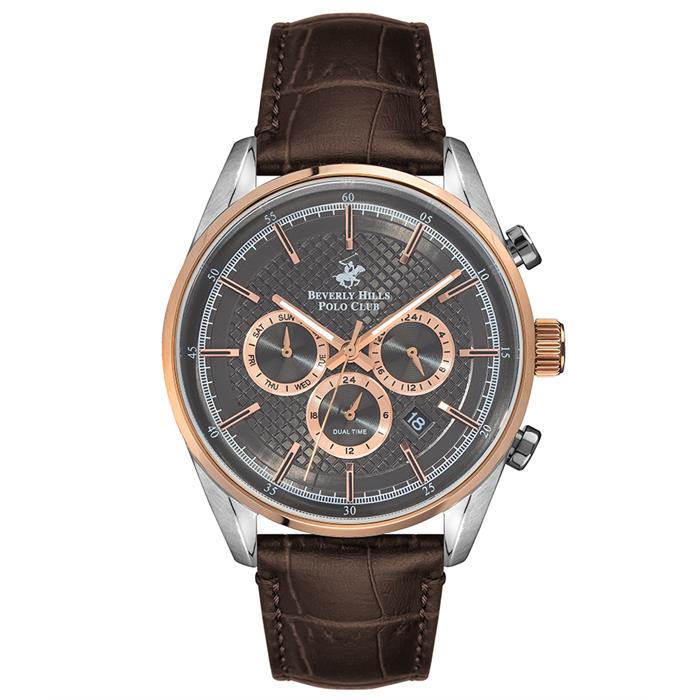 Beverly Hills Polo Club BP3004X.562