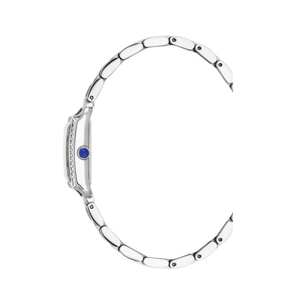 JACQUES DU MANOIR JWL05501 Kadın Kol Saati