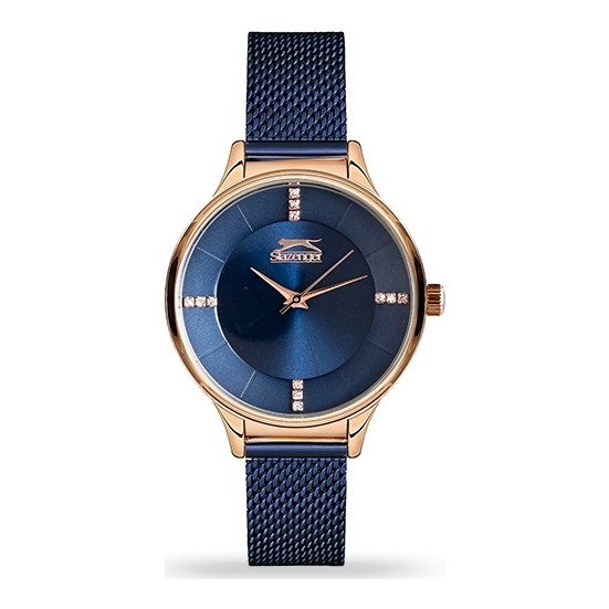 SLAZENGER SL.09.1567.3.05