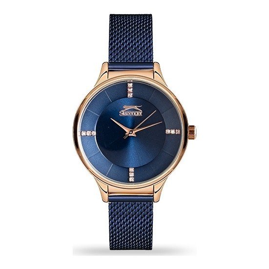 SLAZENGER SL.09.1567.3.05