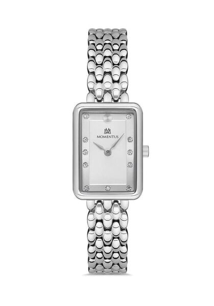 MOMENTUS SW273S-02SG