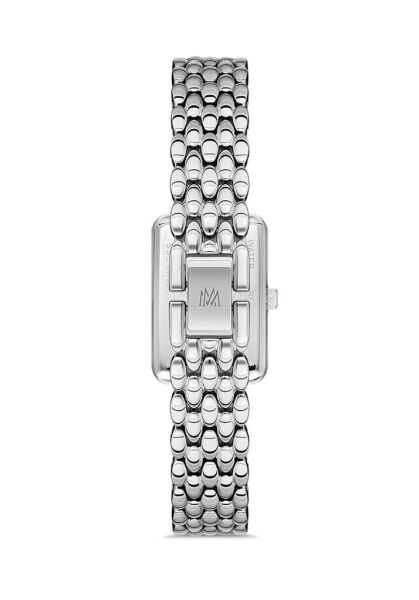 MOMENTUS SW273S-02SG