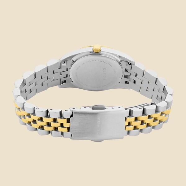 CLYDA CLA8312A2 Kadın Kol Saati